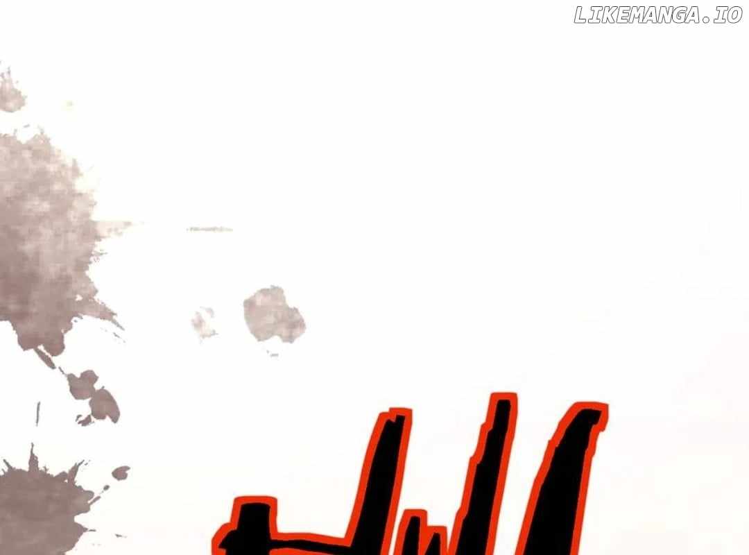 From Goblin to Goblin God Chapter 43 59